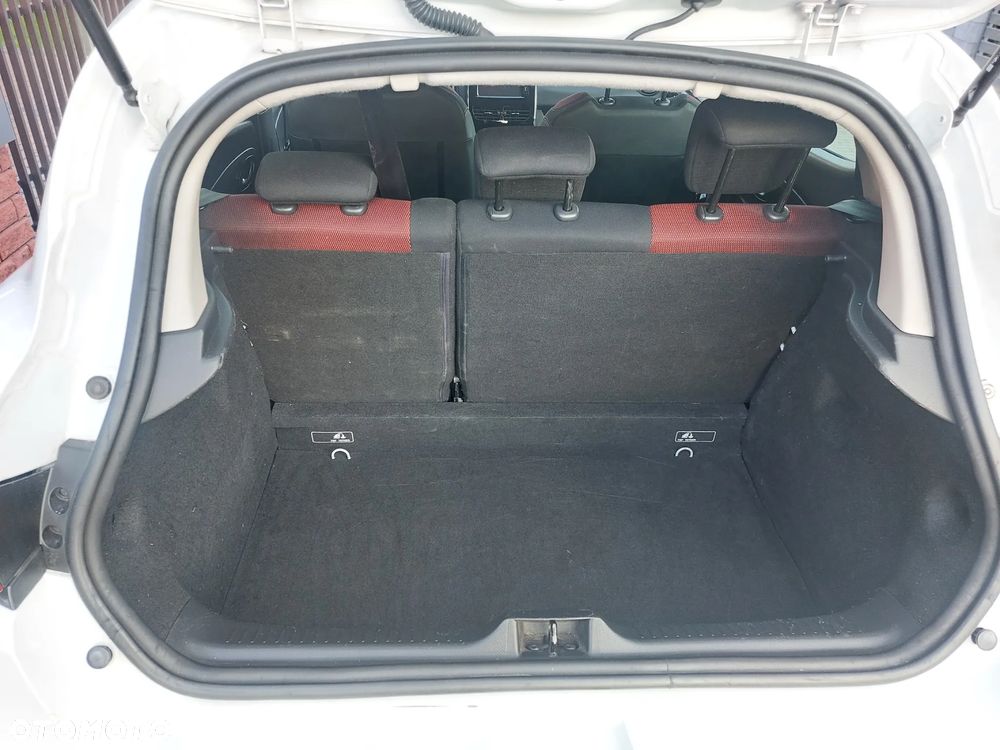 Renault Clio - 19