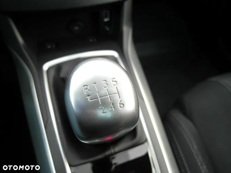 Peugeot 308 SW HDi FAP 150 Allure - 36