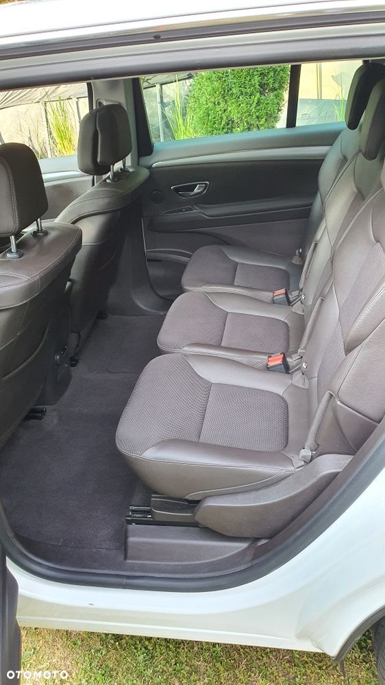 Renault Espace - 4