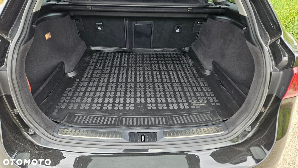 Toyota Avensis 1.8 Prestige - 12