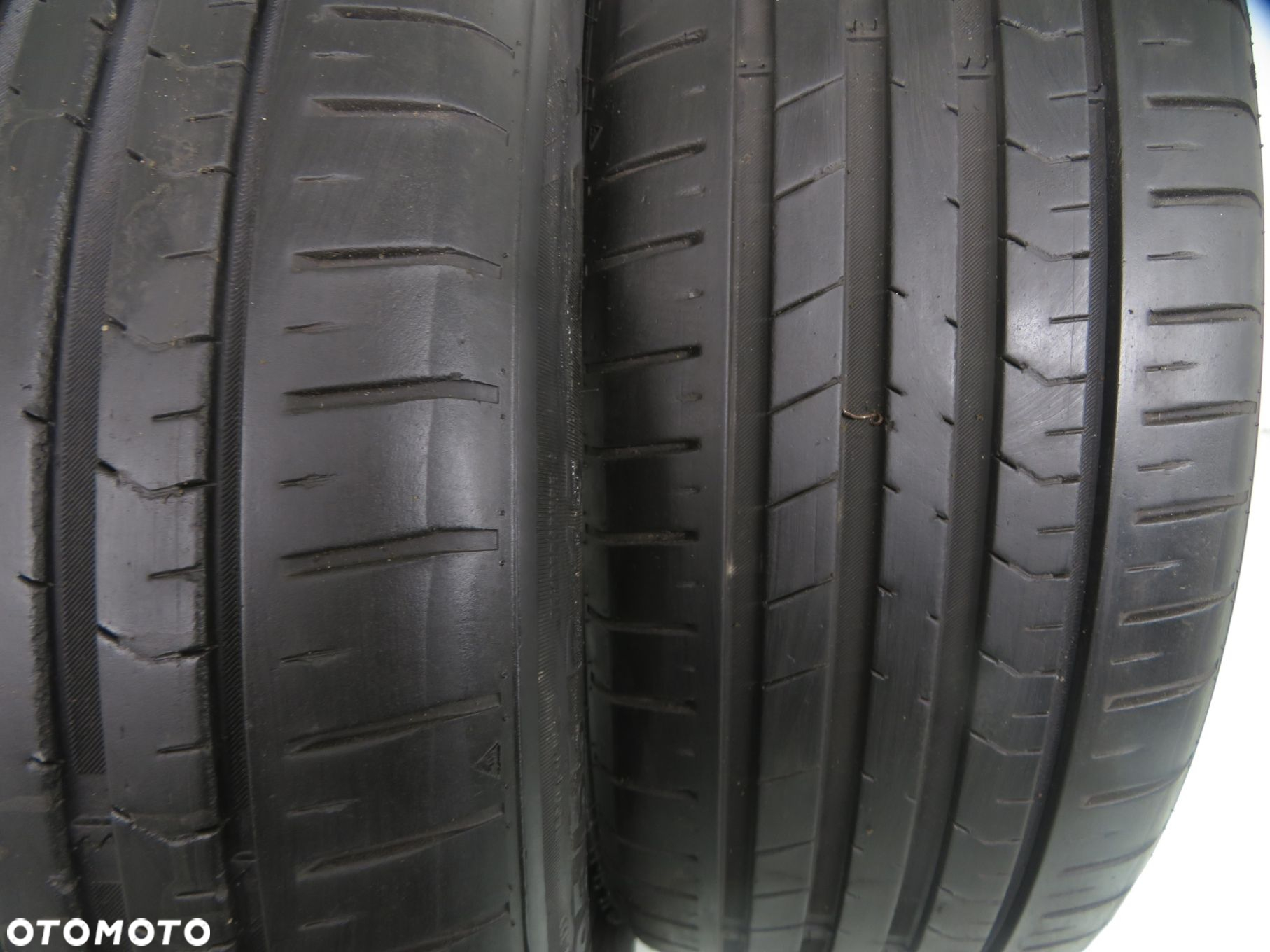 2x 195/55 R15 OPONY LETNIE Apollo Alnac 4G 85H - 7