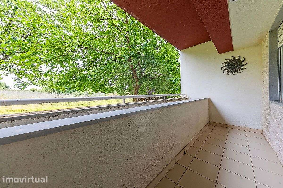 Apartamento T2 para venda - Grande imagem: 3/16