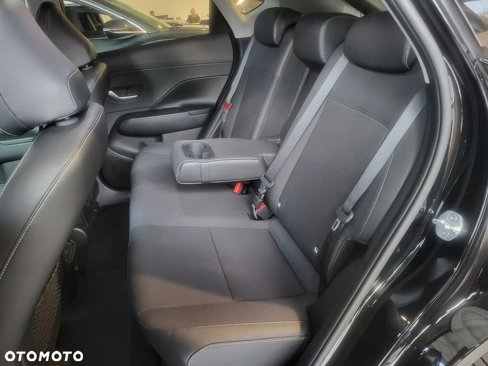 Hyundai Kona Electric 65kWh Executive - 33