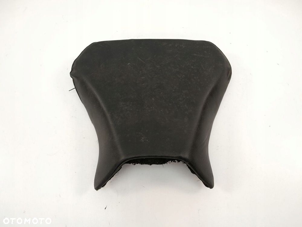 APRILIA RSV 1000 TUONO SIEDZENIE KANAPA FOTEL KIEROWCY