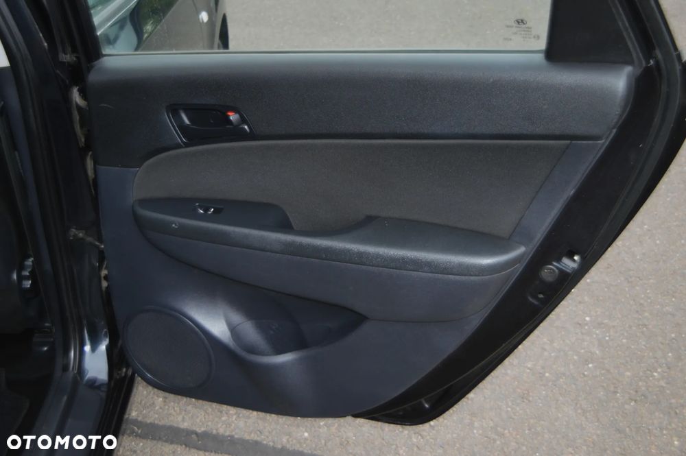 Hyundai i30 - 21