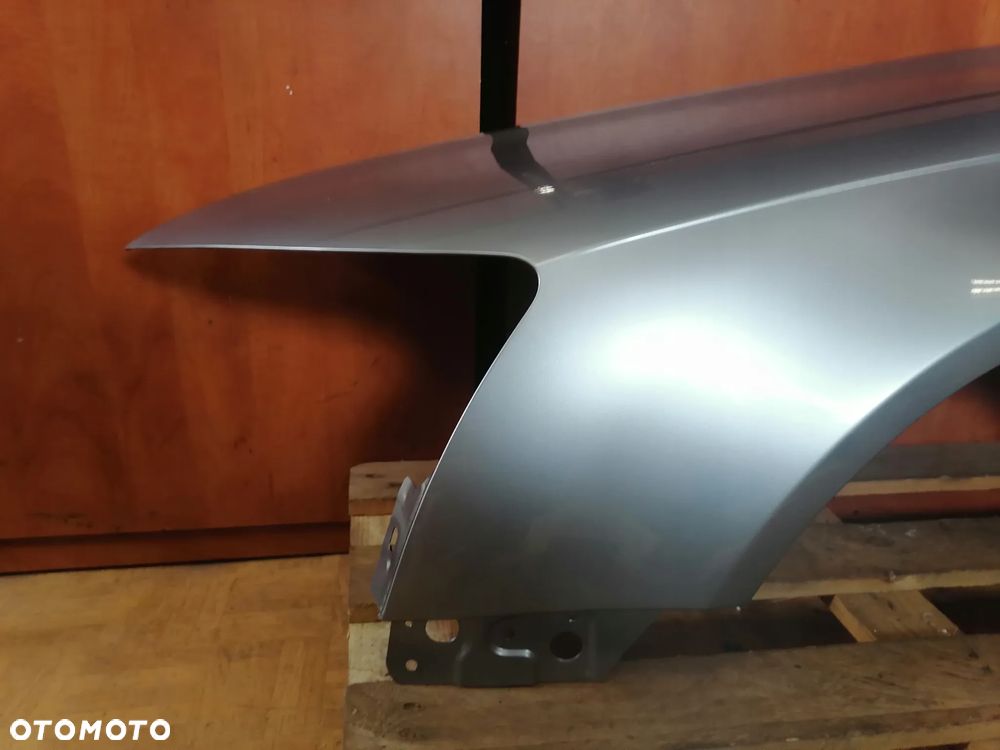 błotnik lewy przód przedni stalowy audi a6 c6 przedlift 05.04-10.08r LS9R LY9B LX5R LY9T LY1P LY9C LZ5D LX5B LY8X LX7P LZ7S LZ7G LX7J LX7W LX6P LX7L LX5H LB5S LZ1U LZ1Y LZ8W LZ6E LZ1U LZ1Y LY9U L1P9 L3FZ LY9U LZ5M LX5J LY8Y LY8Z LZ6X LX6N L7DL LZ7X LZ7F LZ3M LY9H LR115 LY1R LH1W LZ9X LY9X LY5Q LQ83 LQ84 LY8R LG5C LX6S LX6W LX6T L1RR LV7W LX7G LQ1P LY2G LR300 LY3D LQ81 LY3U LZ17 L1H7 LZ3W LY1H LY9H LY1R lx1u lz8s lu3h ly3q ly9l LP7D LY7C LZ3C LZ3G LZ7Q LY9C LY5R LZ3F LY7E LZ9Y LZ8W LZ9W LY1Q LZ5D LZ7L LZ3M LZ7R LX5S LZ7S LZ3F LY9B LX7W LZ5B LX7V LZ6E LY7W LY7Q LY7G LZ5Q LX5Y - 11