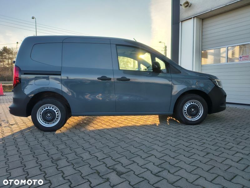 Renault Kangoo - 6