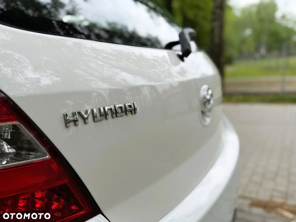Hyundai i20 - 25