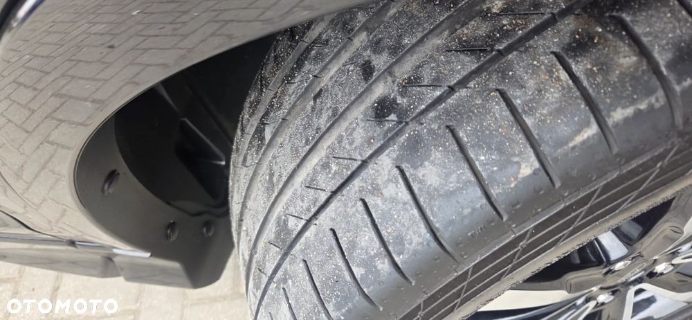 Ford Kuga 2.0 TDCi 4WD Titanium Plus - 24