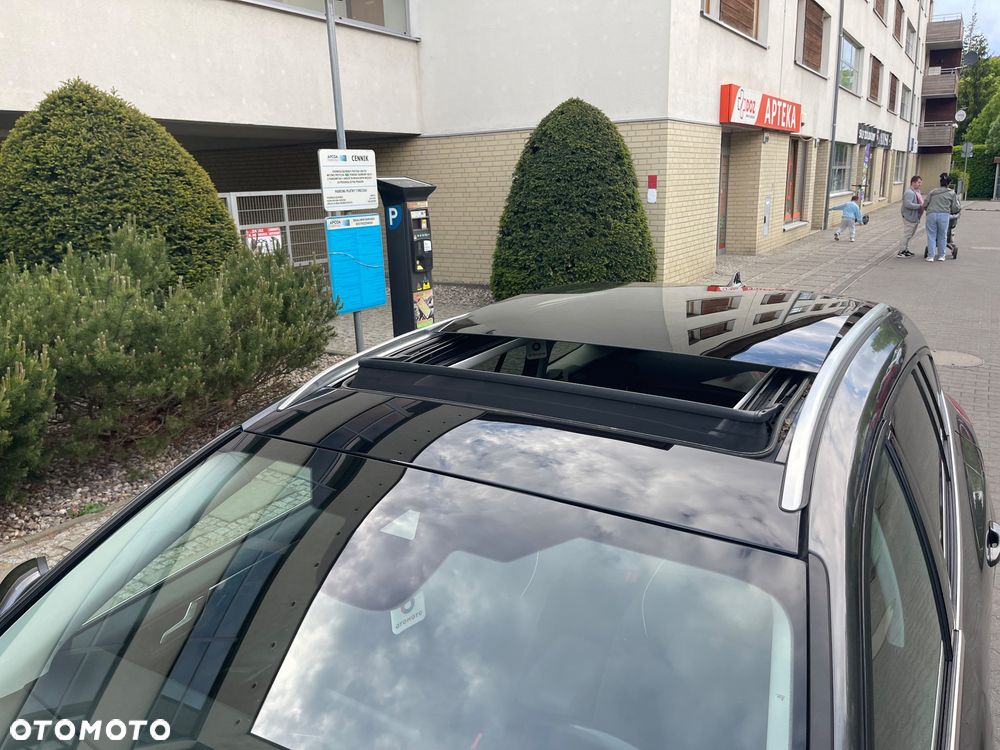 Ford Focus - 29