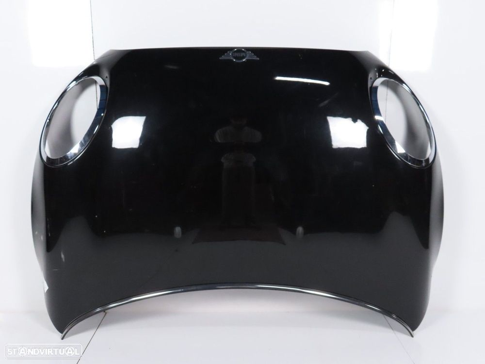 Frente completa Usado / Original MINI MINI (F56)/MINI MINI (F55)/MINI MINI Conve... - 6