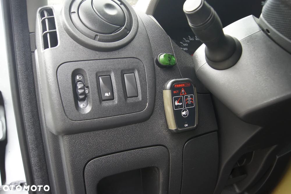 Renault Master - 16
