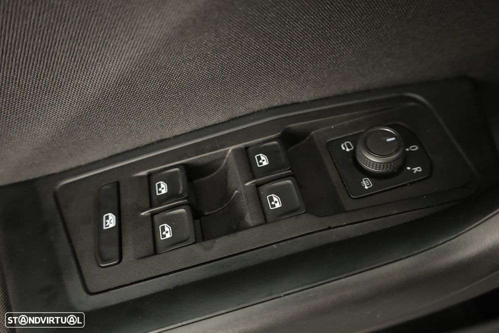 VW T-Roc 2.0 TDI Life - 19