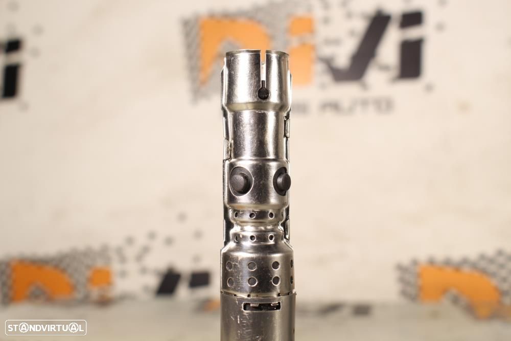 Bobine Seat Ibiza Iii (6L1)  0401S00400 / 04 01 S 004 00 - 2