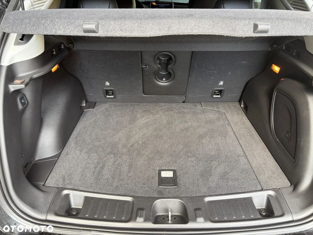 Jeep Compass 1.3 T4 PHEV 4xe S S&S - 9