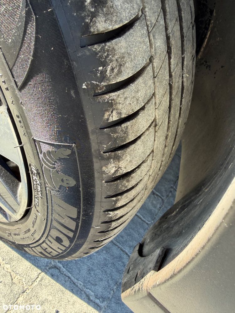 Peugeot 2008 PureTech 110 GPF Stop&Start EAT6 Crossway - 13