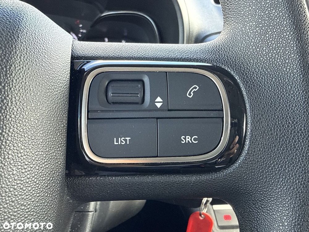Toyota PROACE CITY - 13