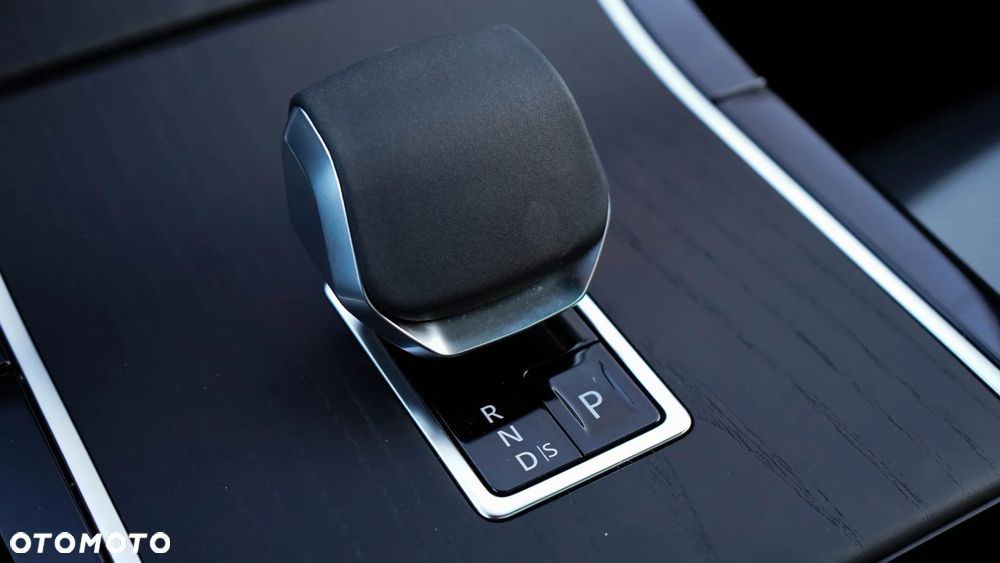 Land Rover Range Rover Evoque 2.0 D200 mHEV Dynamic SE - 20