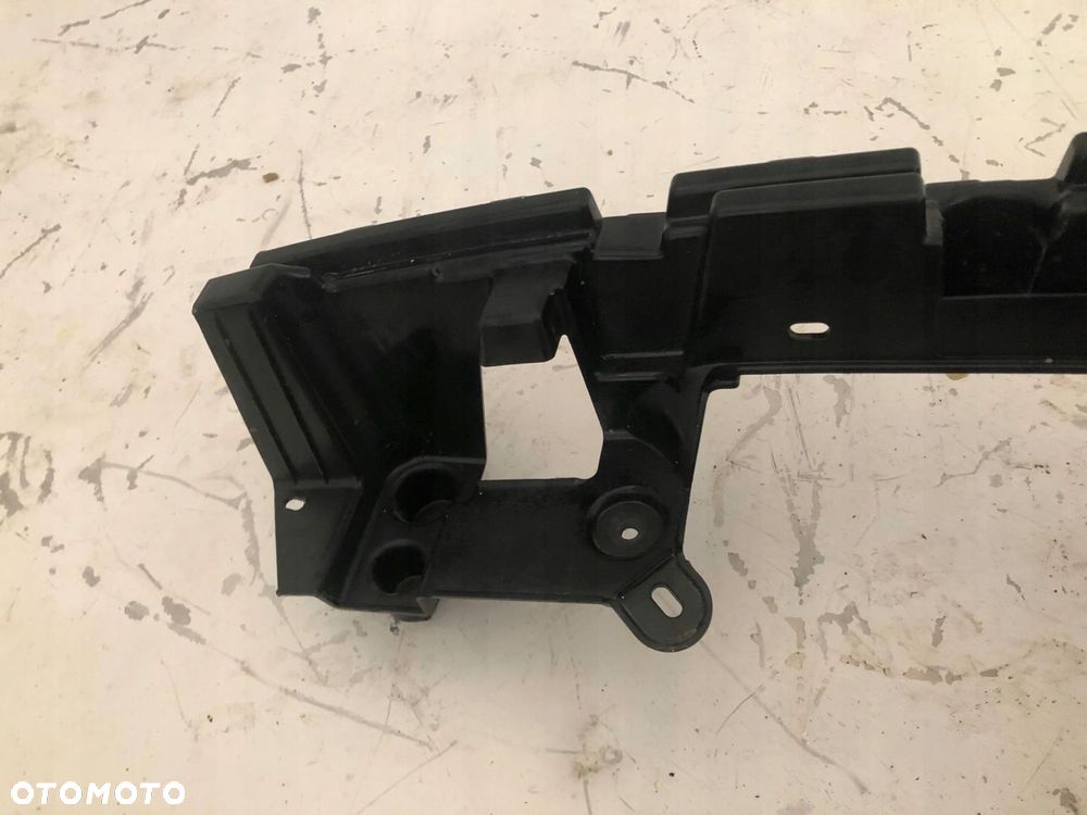 RANGE ROVER EVOQUE L551 ABSORBER TYLNEGO ZDERZKA - 3