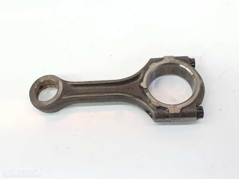 BIELA TOYOTA RAV4 A3 - 1