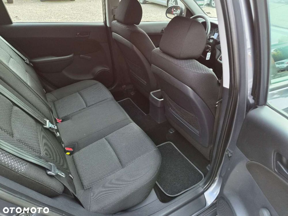 Hyundai i30 - 19