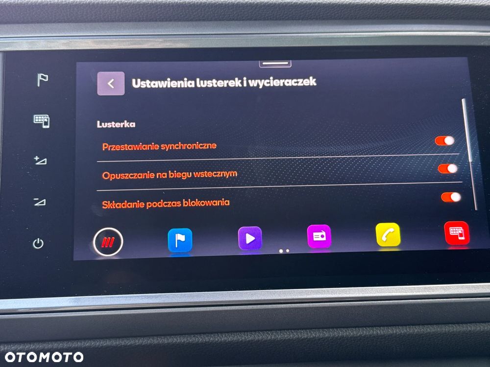 Cupra Ateca 2.0 TSI 4Drive VZ DSG - 39