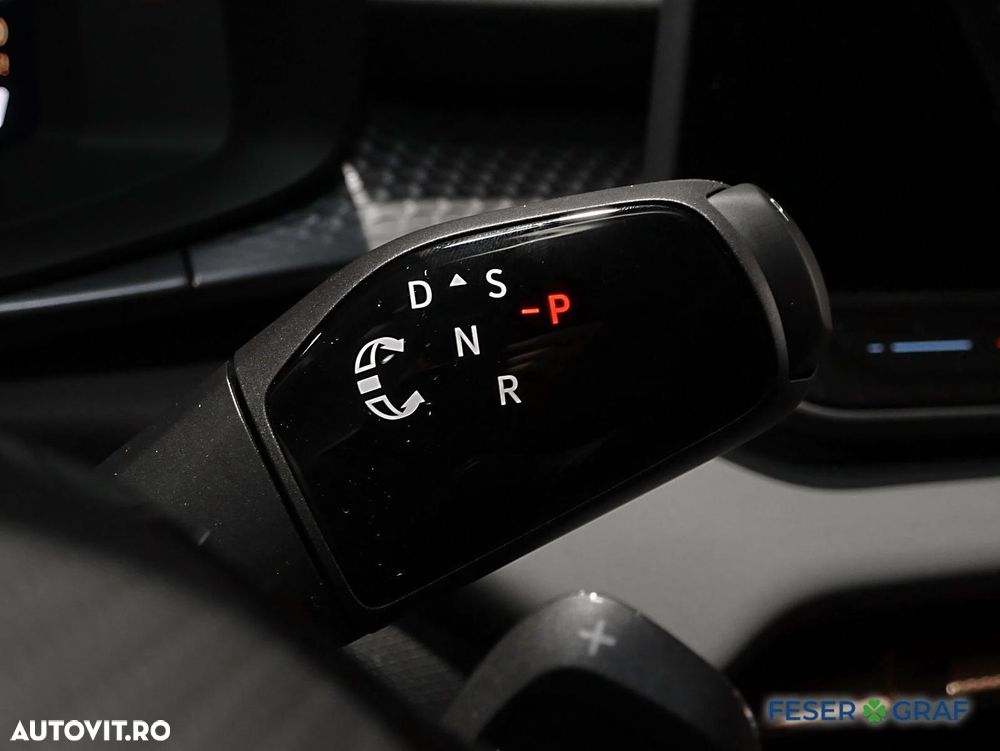 Cupra Terramar 2.0 TSI 4Drive DSG VZ - 11