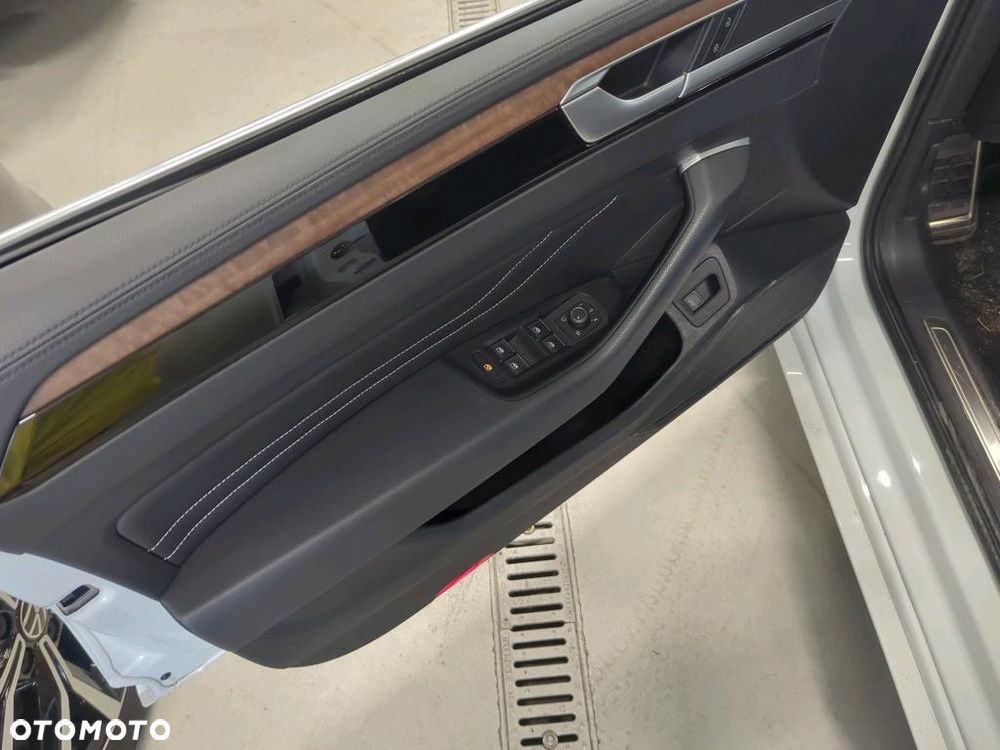 Volkswagen Arteon 1.5 TSI Elegance - 20