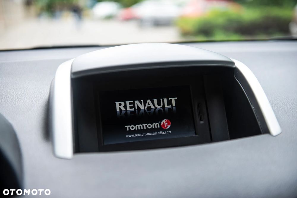 Renault Koleos 2.0 dCi 4x4 Dynamique - 30