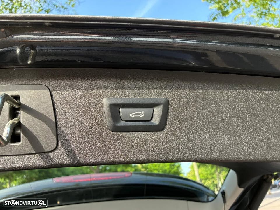 BMW 225xe Active Tourer iPerformance Advantage - 8