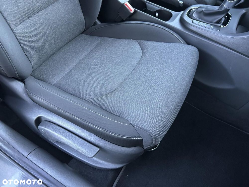 Hyundai i30 - 18