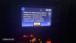 Nissan Qashqai 1.5 dCi Tekna Premium 17 - 33