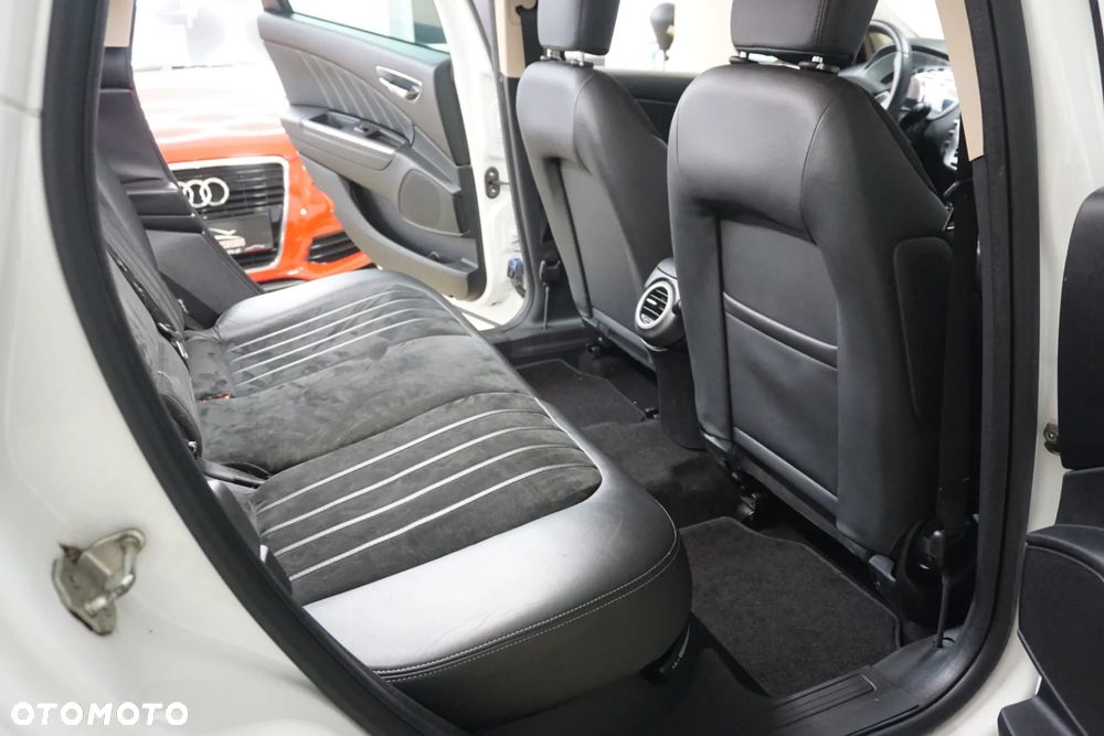 Lancia Delta 1.4 T-Jet 16v Argento - 25