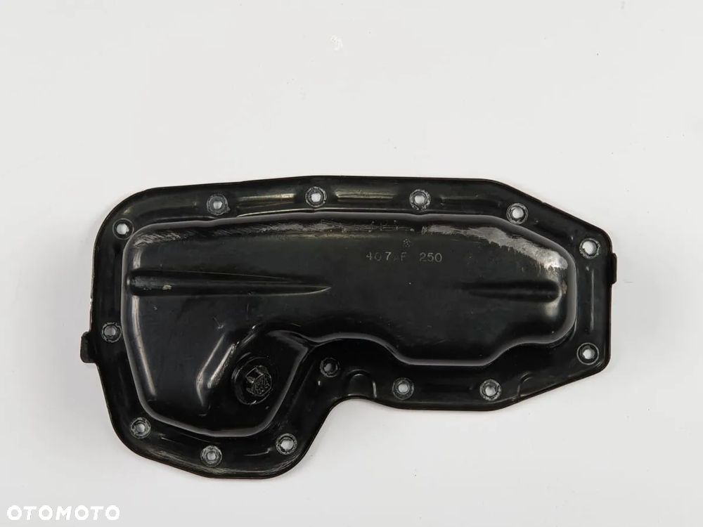 JEEP GRAND CHEROKEE WK2 3.6 16-21r Miska Olejowa Smok - 7