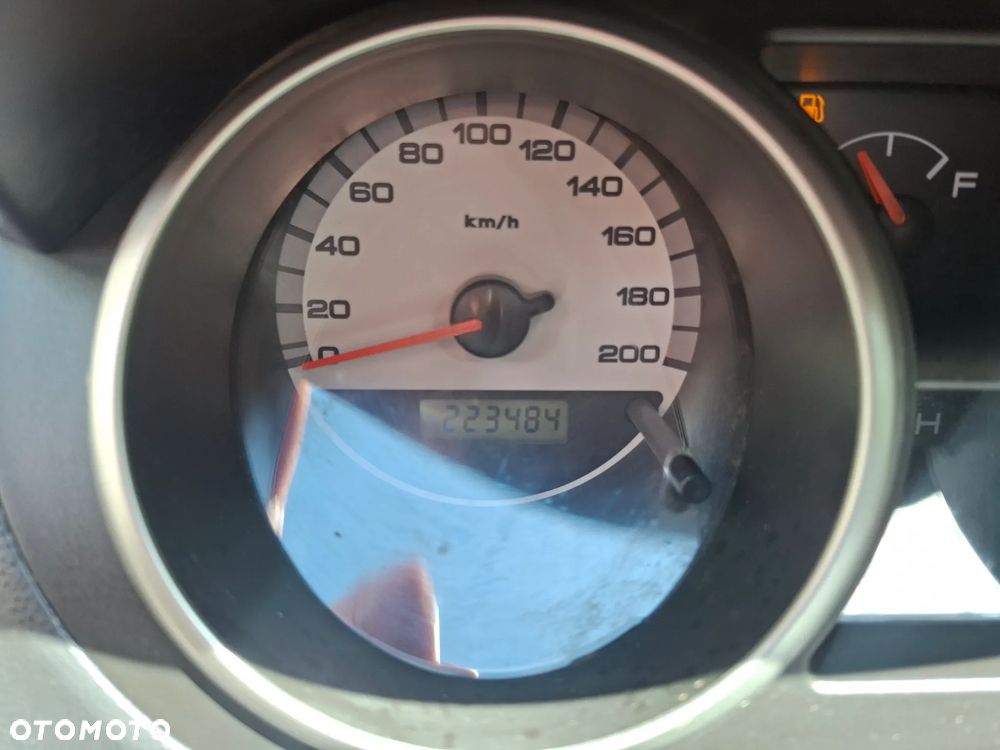 Suzuki Ignis 1.3 Comfort - 24