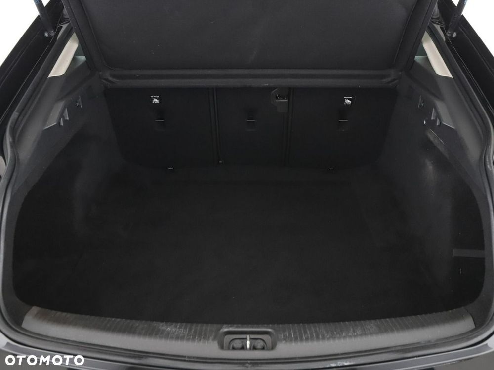 Opel Insignia 2.0 CDTI Exclusive S&S - 21