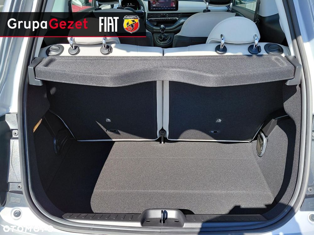 Fiat 500 - 20