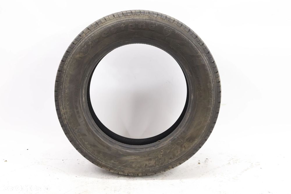 Firestone Vanhawk 2 195/65R16C 104/102T 8mm - 3