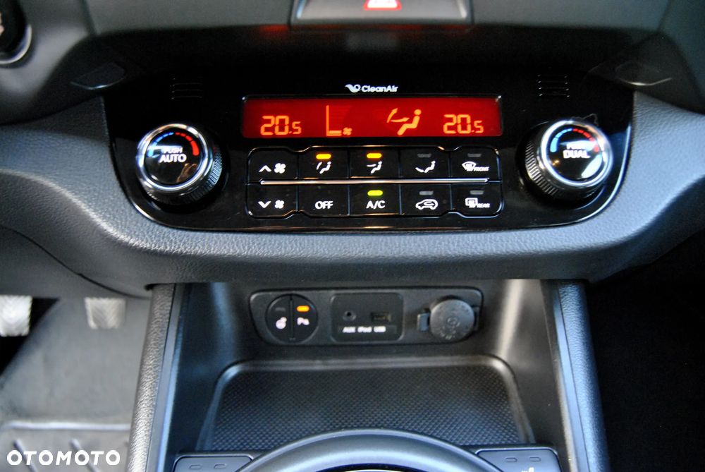 Kia Sportage ver-1-6-gdi-spirit - 24