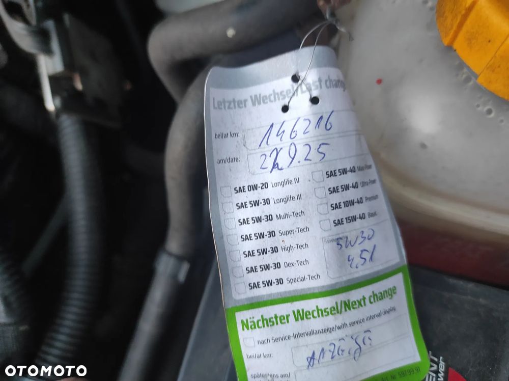 Opel Zafira 1.8 Cosmo - 40