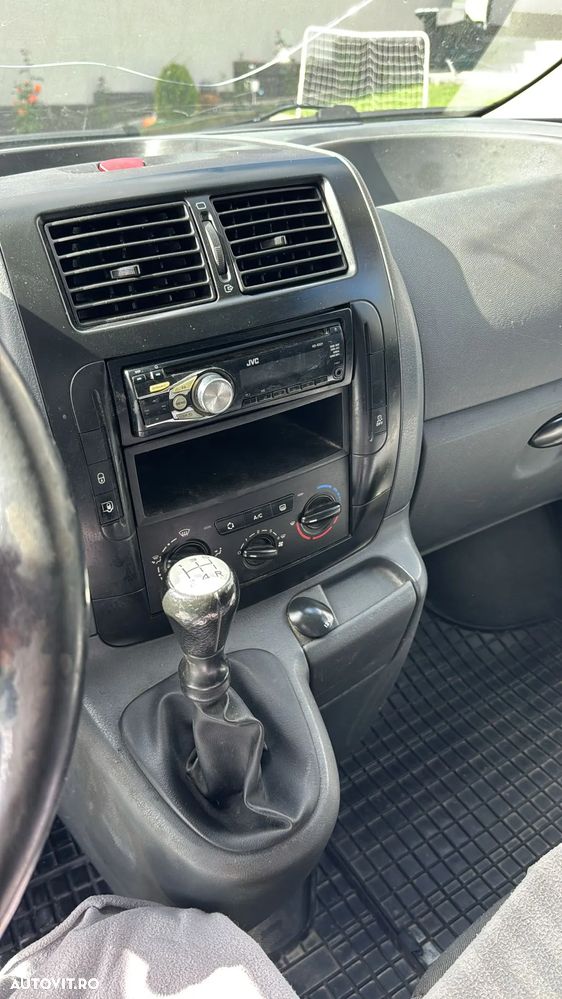 Toyota PROACE - 6