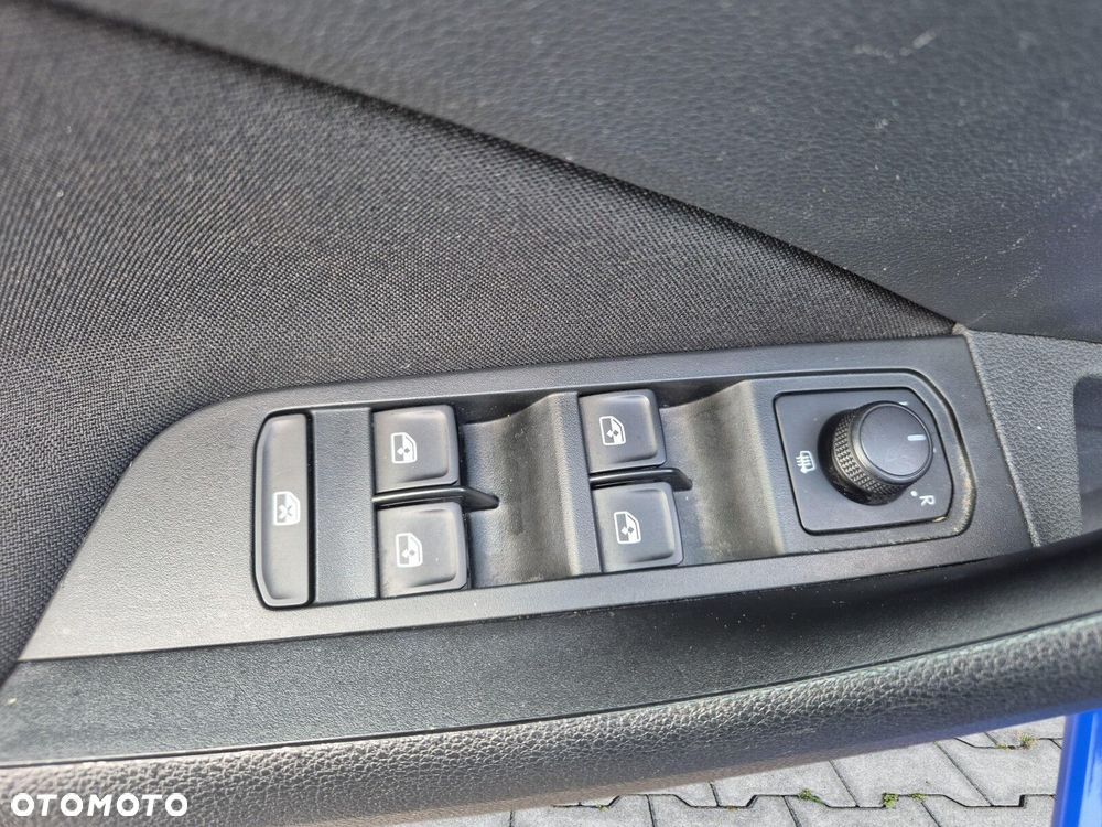 Skoda Scala 1.0 TSI Ambition - 31