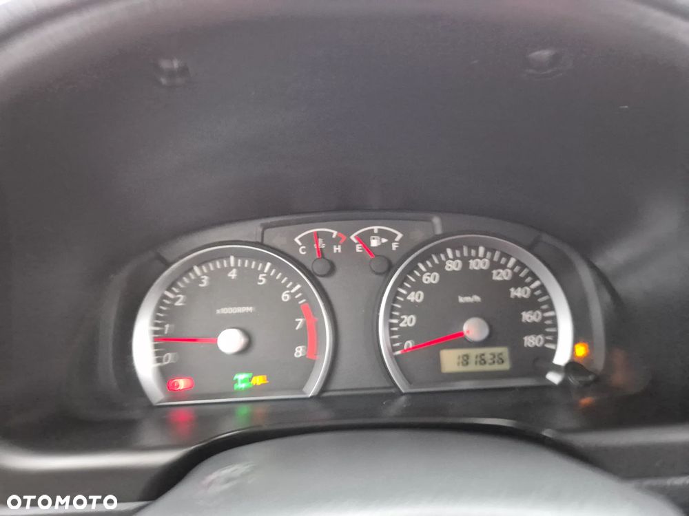 Suzuki Jimny Ranger - 37