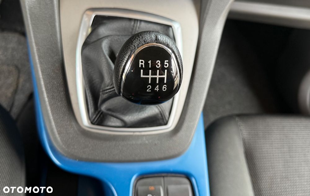 Ford Kuga 2.0 TDCi 2x4 Trend - 18