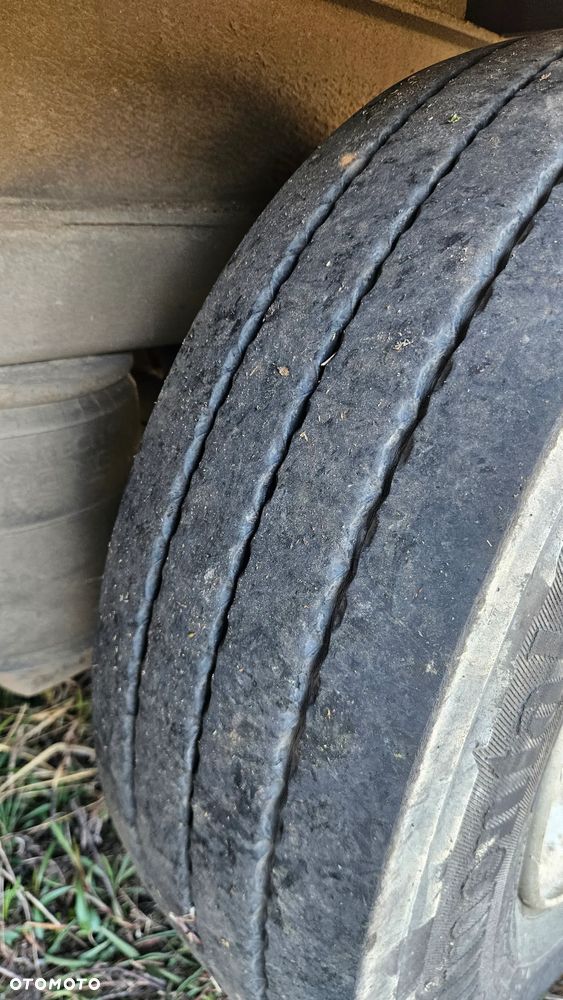 Möslein THT 11 - 21