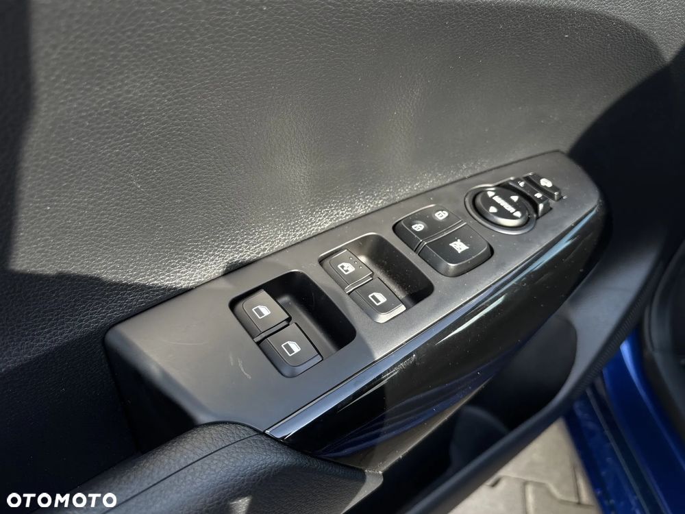 Kia Picanto 1.0 GDI Business Line - 23