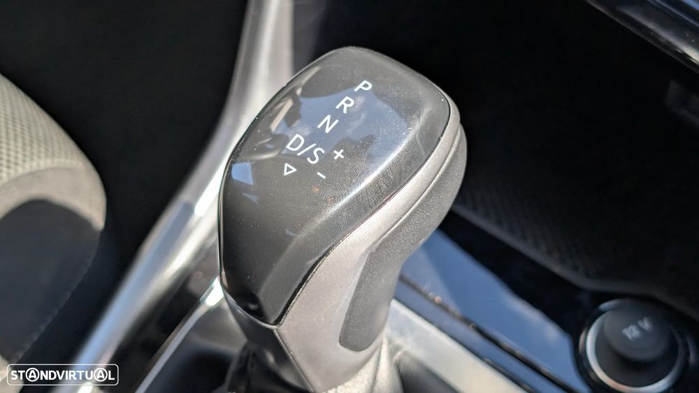 VW T-Roc 1.5 TSI Urban DSG - 14