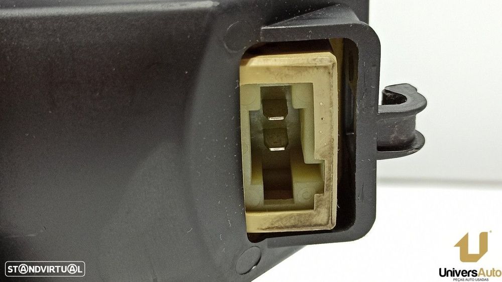 MOTOR SOFAGEM RENAULT CLIO IV LIMITED - 3