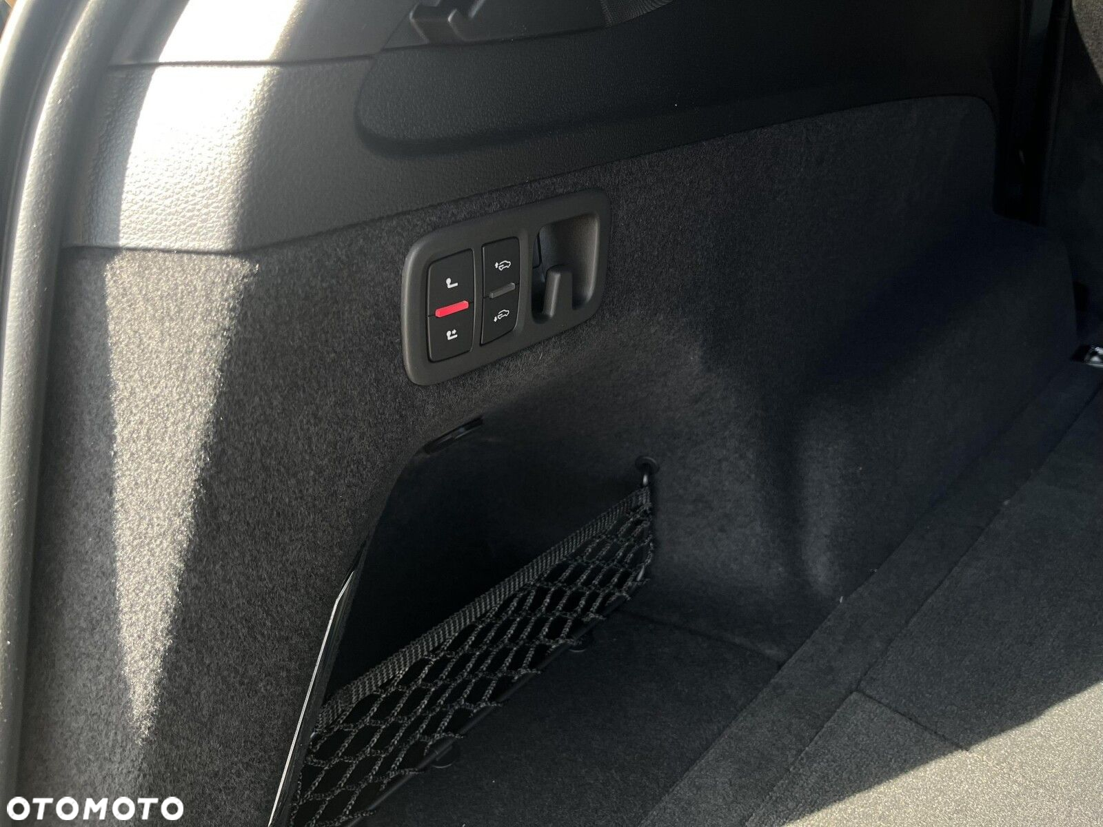 Audi Q7 - 14