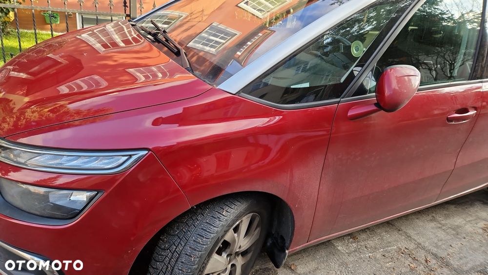 Citroën SpaceTourer - 3